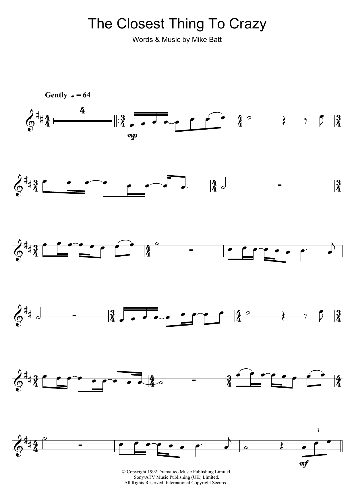 sheet music, piano notes, chords, guitar tabs, score, transpose, transcribe, how to play, guide, download, learn, tutorial, progression, song, artist, awards, billboard, mtv, vh1, tour, single, album, release