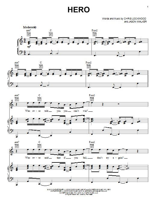 Learn to play Kutless Hero sheet music for Piano, Vocal & Guitar Chords (Right-Hand Melody) in minutes. Price: 7.8900$ Kutless Hero sheet music notes and chords arranged for Piano, Vocal & Guitar Chords (Right-Hand Melody)