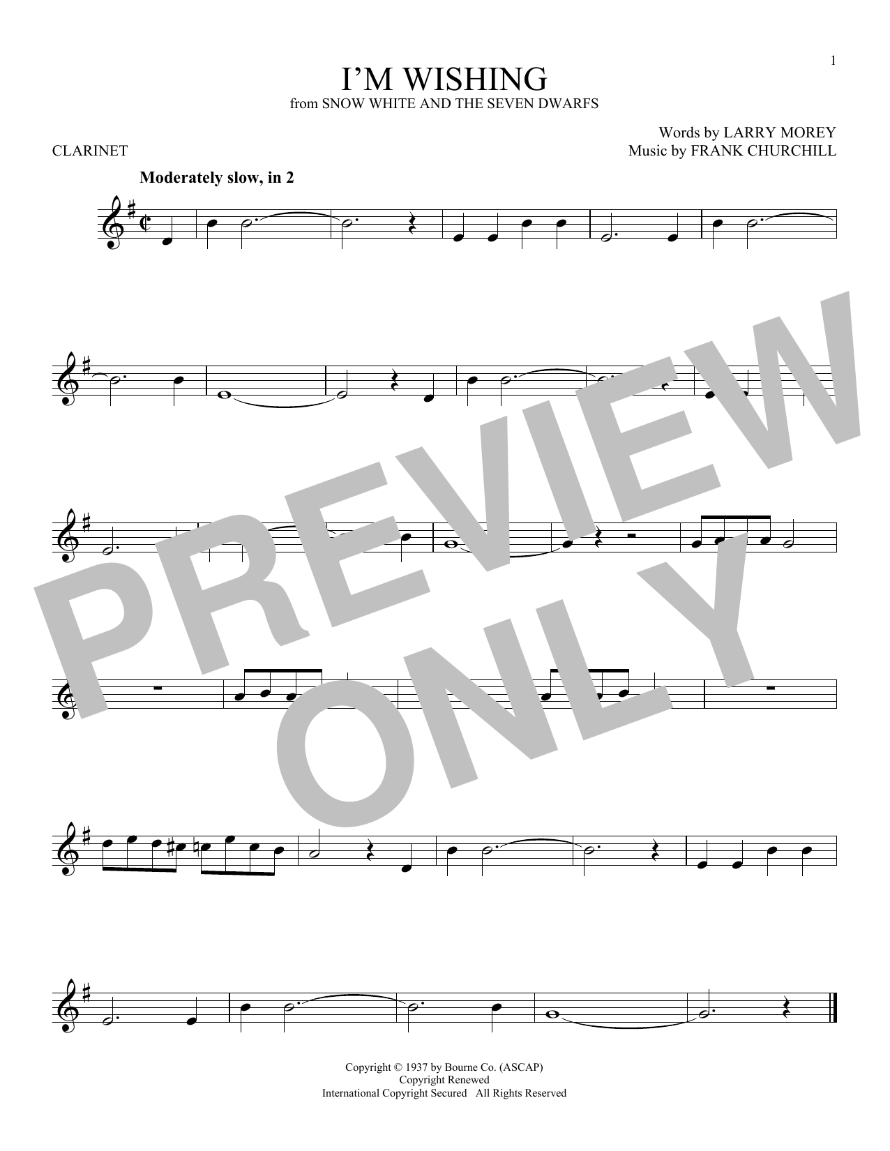 sheet music, piano notes, chords, guitar tabs, score, transpose, transcribe, how to play, guide, download, learn, tutorial, progression, song, artist, awards, billboard, mtv, vh1, tour, single, album, release