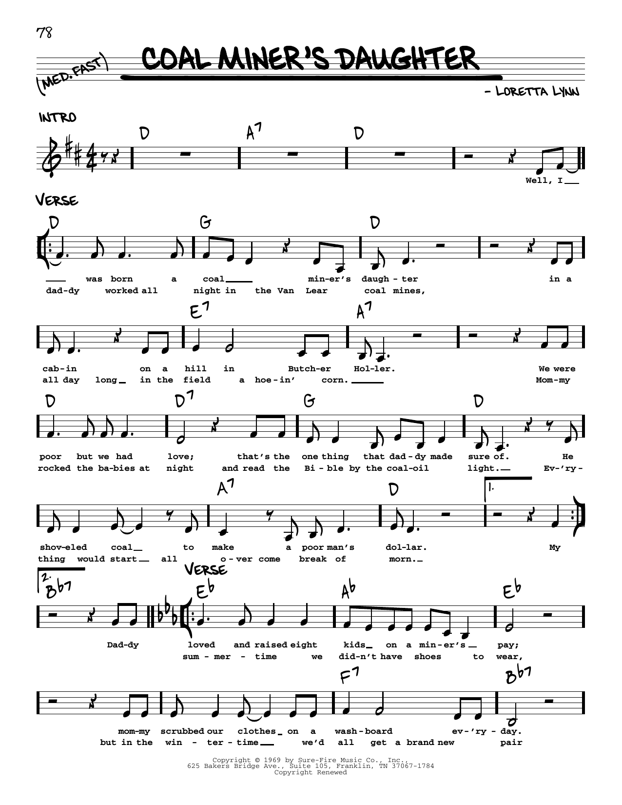 sheet music, piano notes, chords, guitar tabs, score, transpose, transcribe, how to play, guide, download, learn, tutorial, progression, song, artist, awards, billboard, mtv, vh1, tour, single, album, release