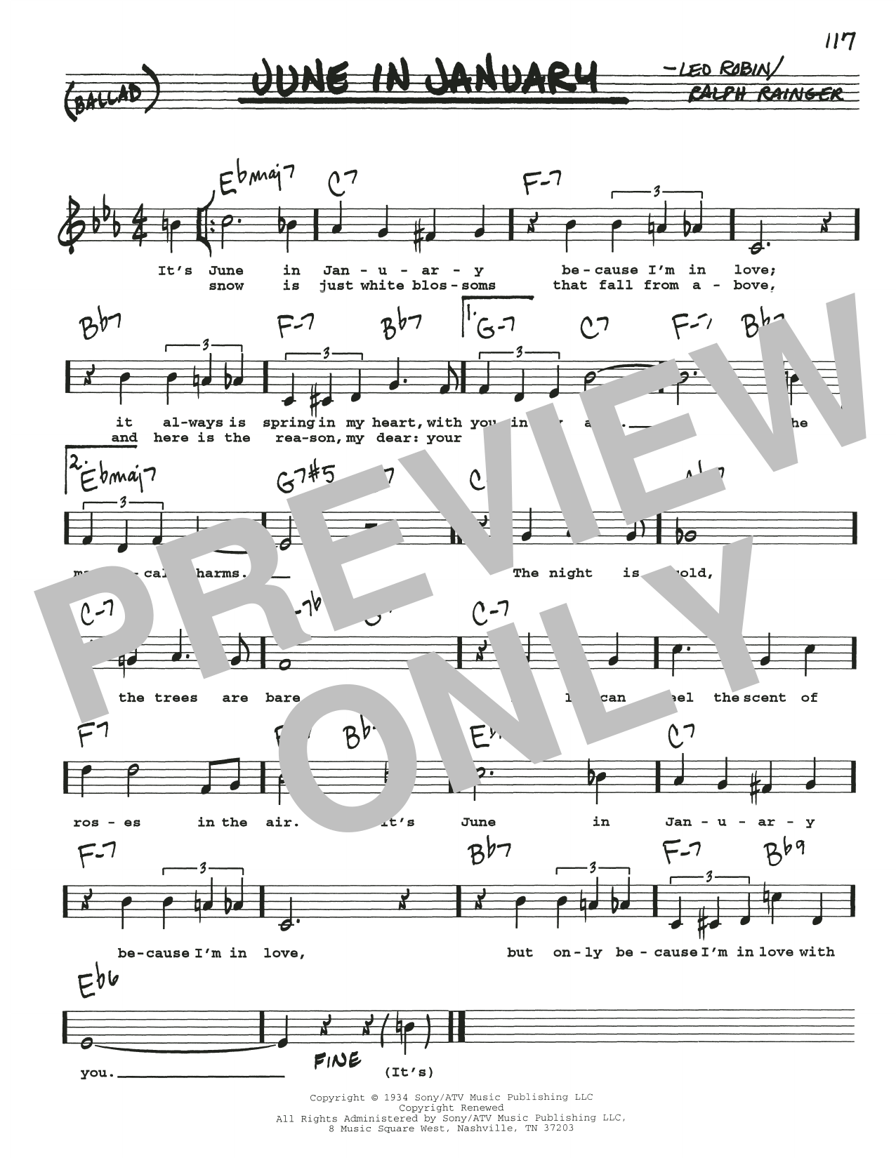 Learn to play Lucy Ann Polk June In January sheet music for Ukulele in minutes. Price: 5.9900$ Lucy Ann Polk June In January sheet music notes and chords arranged for Ukulele