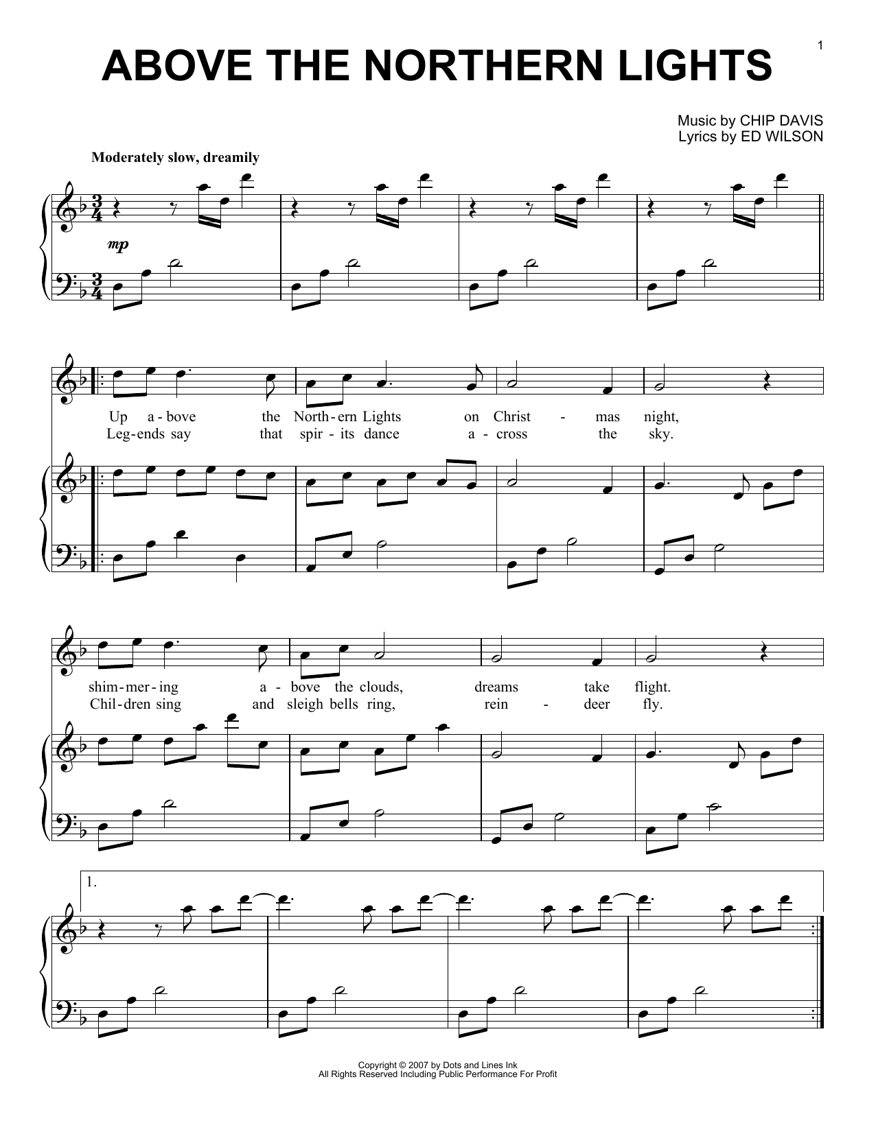 Learn to play Mannheim Steamroller Above The Northern Lights sheet music for Piano Solo in minutes. Price: 7.8900$ Mannheim Steamroller Above The Northern Lights sheet music notes and chords arranged for Piano Solo
