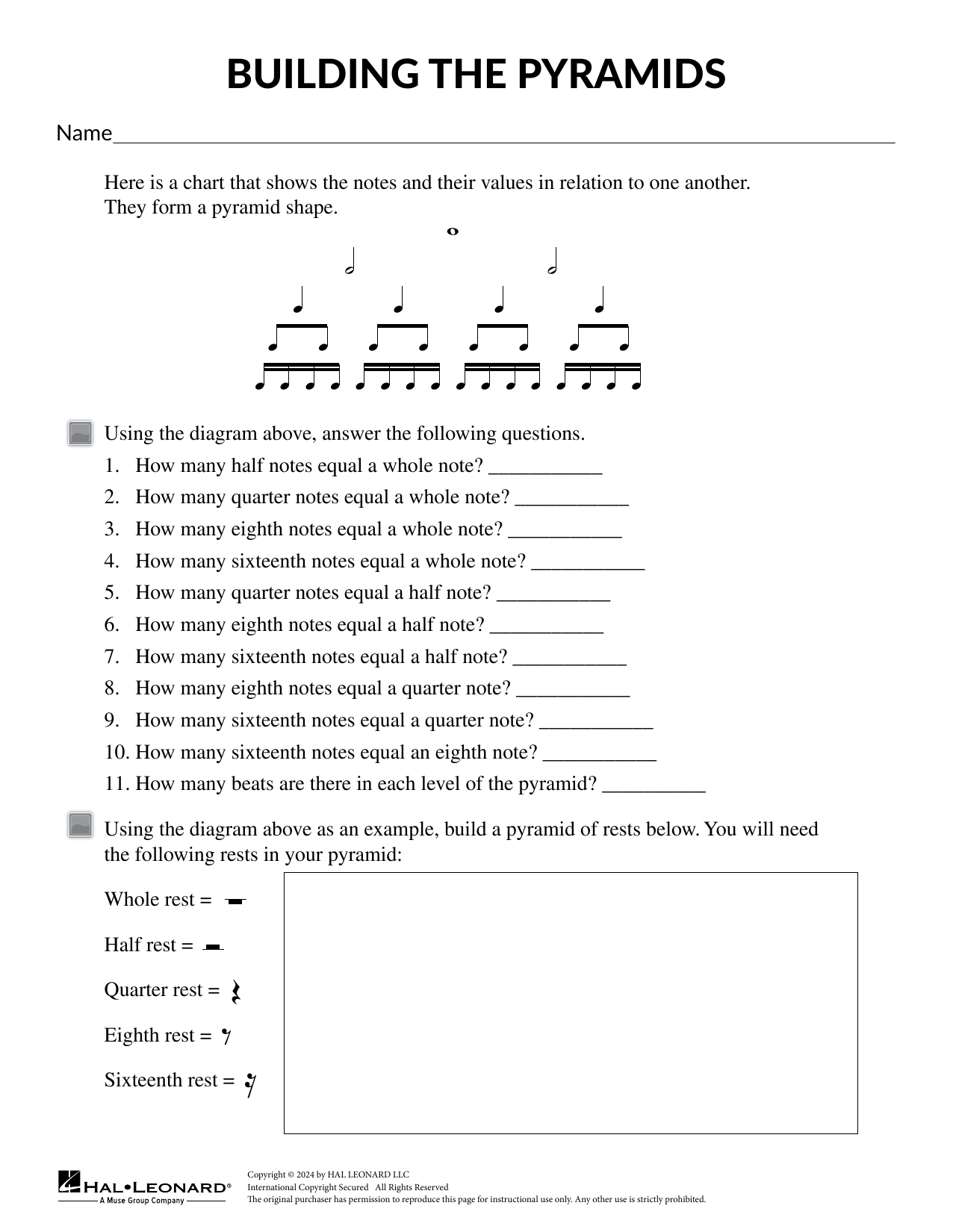 Mary Donelly Building the Pyramids sheet music notes and chords. Download Printable PDF.