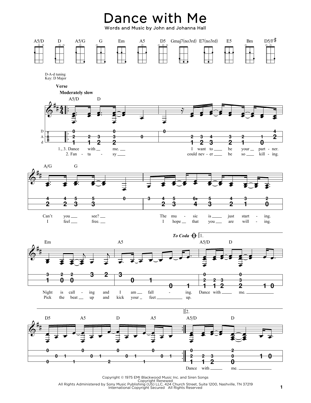 Orleans Dance With Me (arr. Steven B. Eulberg) sheet music notes and chords. Download Printable PDF.