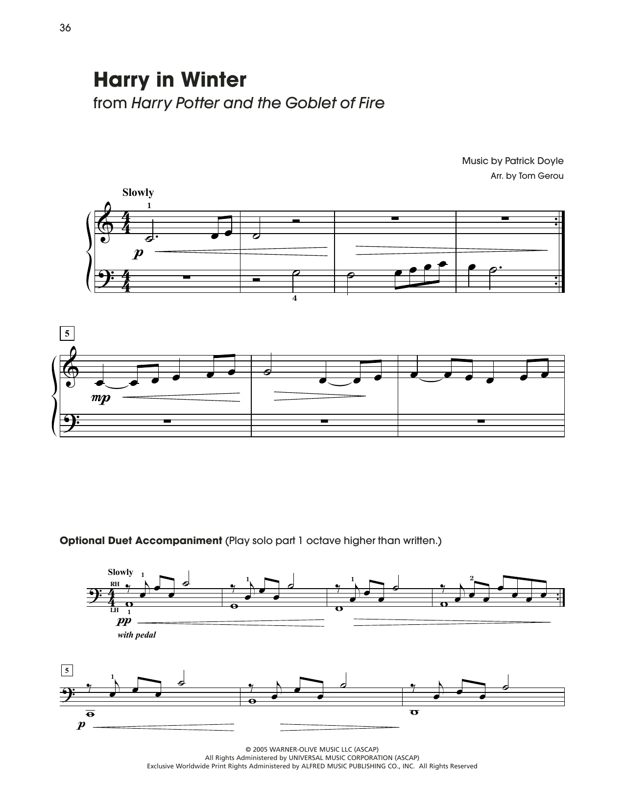 sheet music, piano notes, chords, guitar tabs, score, transpose, transcribe, how to play, guide, download, learn, tutorial, progression, song, artist, awards, billboard, mtv, vh1, tour, single, album, release