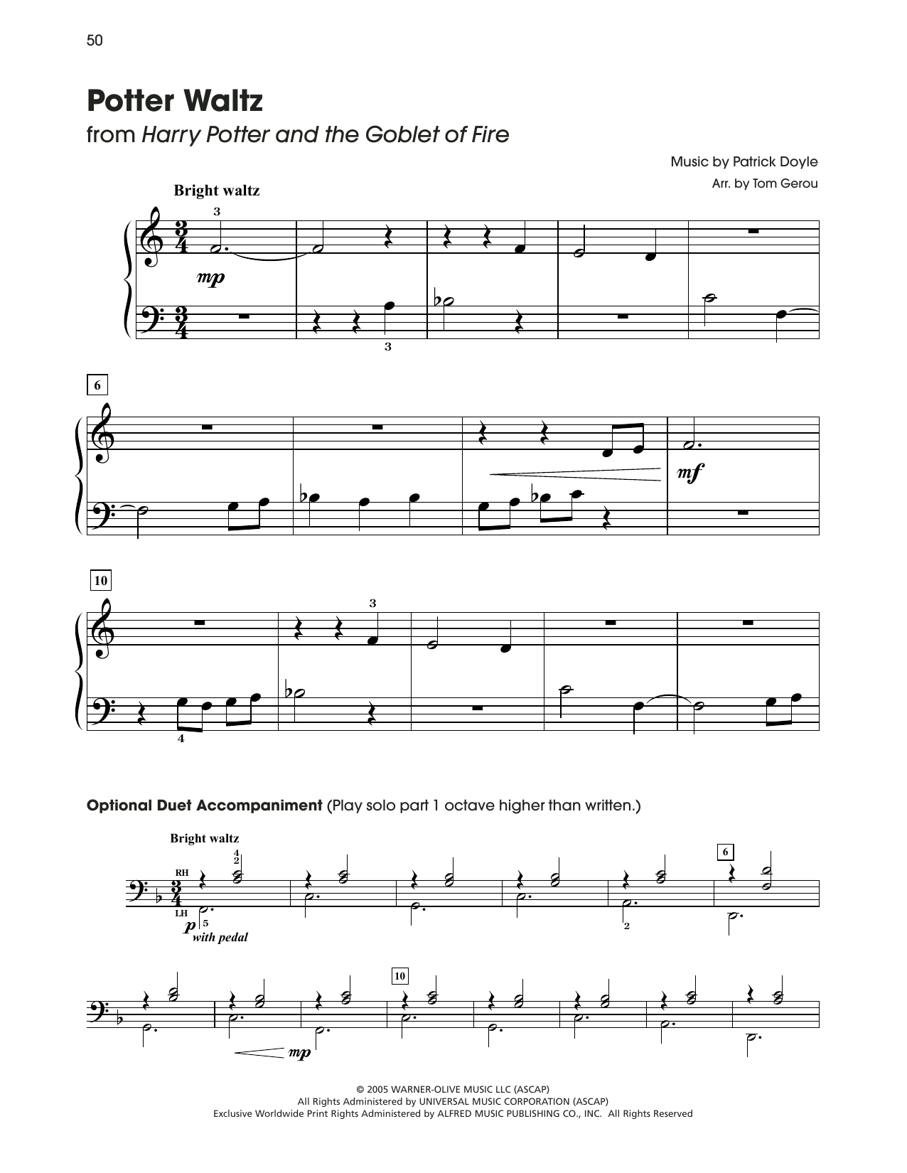 sheet music, piano notes, chords, guitar tabs, score, transpose, transcribe, how to play, guide, download, learn, tutorial, progression, song, artist, awards, billboard, mtv, vh1, tour, single, album, release