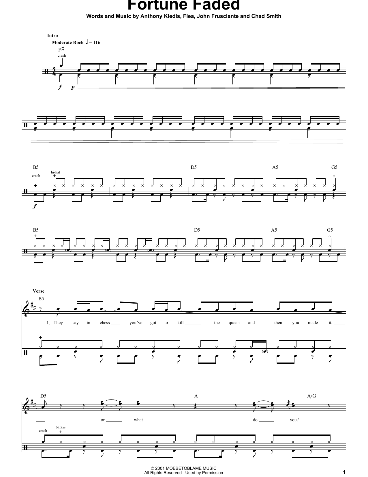 sheet music, piano notes, chords, guitar tabs, score, transpose, transcribe, how to play, guide, download, learn, tutorial, progression, song, artist, awards, billboard, mtv, vh1, tour, single, album, release