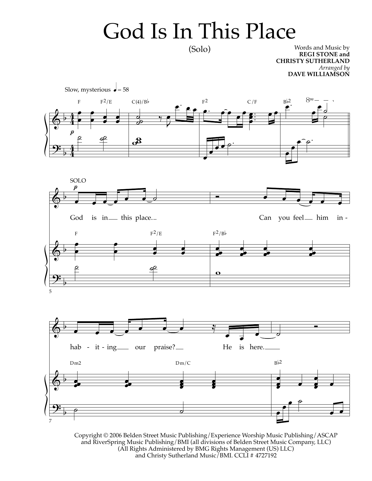 sheet music, piano notes, chords, guitar tabs, score, transpose, transcribe, how to play, guide, download, learn, tutorial, progression, song, artist, awards, billboard, mtv, vh1, tour, single, album, release