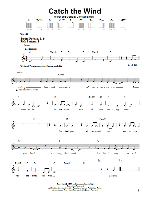 Sister Hazel Look To The Children sheet music notes and chords. Download Printable PDF.