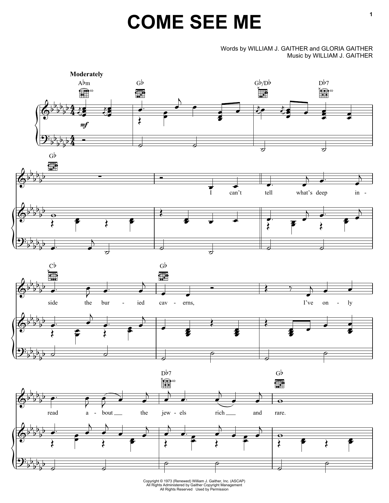 Learn to play The Hoppers Come See Me sheet music for Piano, Vocal & Guitar Chords (Right-Hand Melody) in minutes. Price: 7.8900$ The Hoppers Come See Me sheet music notes and chords arranged for Piano, Vocal & Guitar Chords (Right-Hand Melody)
