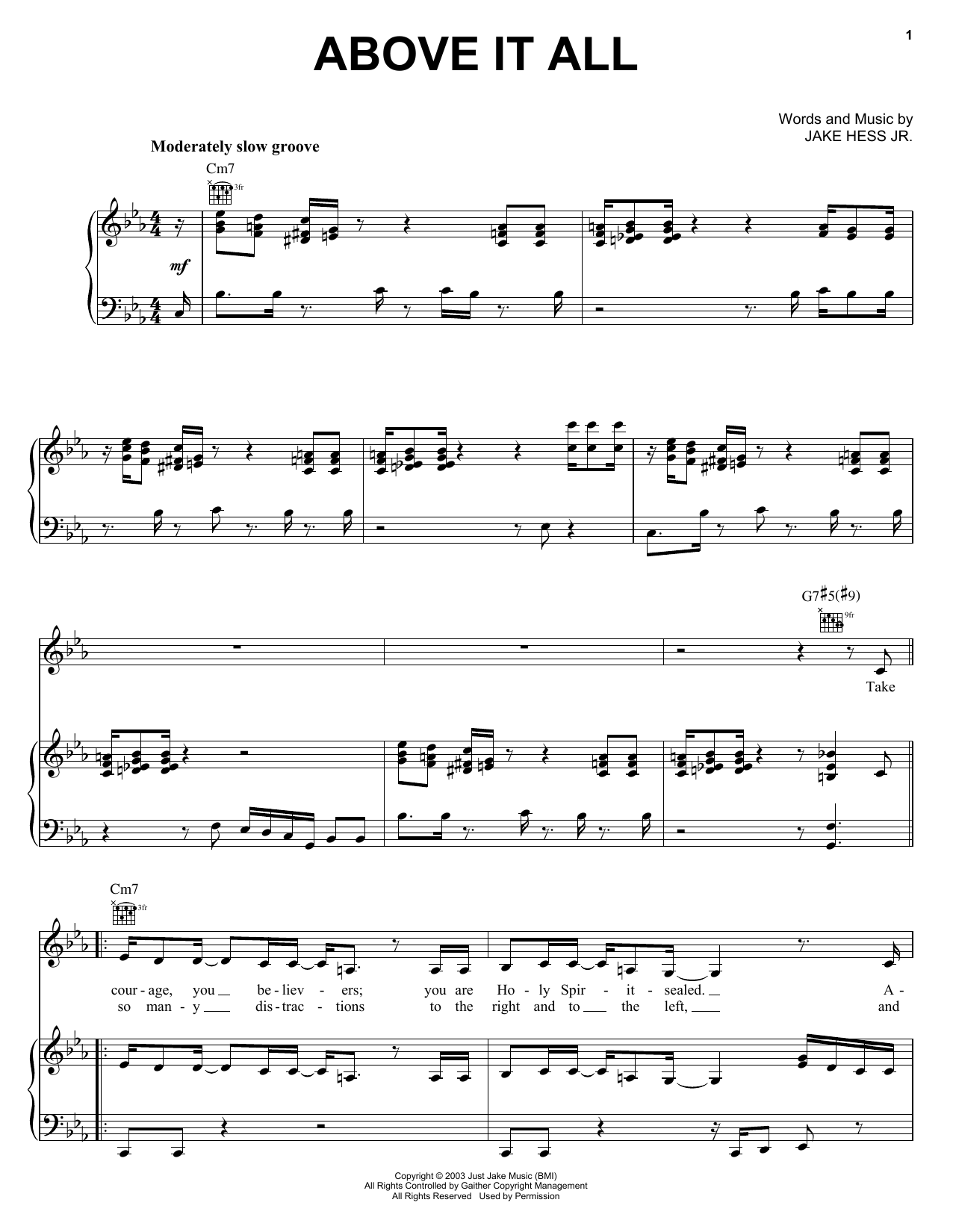 Learn to play The Martins Above It All sheet music for Piano, Vocal & Guitar Chords (Right-Hand Melody) in minutes. Price: 7.8900$ The Martins Above It All sheet music notes and chords arranged for Piano, Vocal & Guitar Chords (Right-Hand Melody)