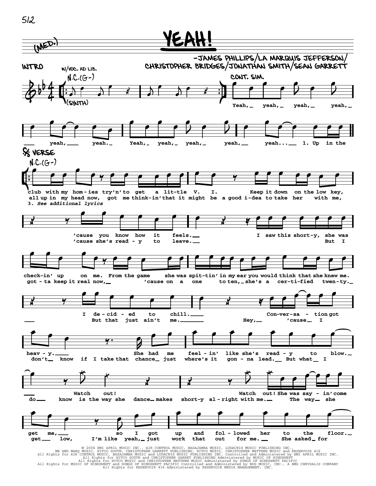 Learn to play The Midnighters Work With Me Annie sheet music for Real Book – Melody & Chords in minutes. Price: 5.9900$ The Midnighters Work With Me Annie sheet music notes and chords arranged for Real Book – Melody & Chords