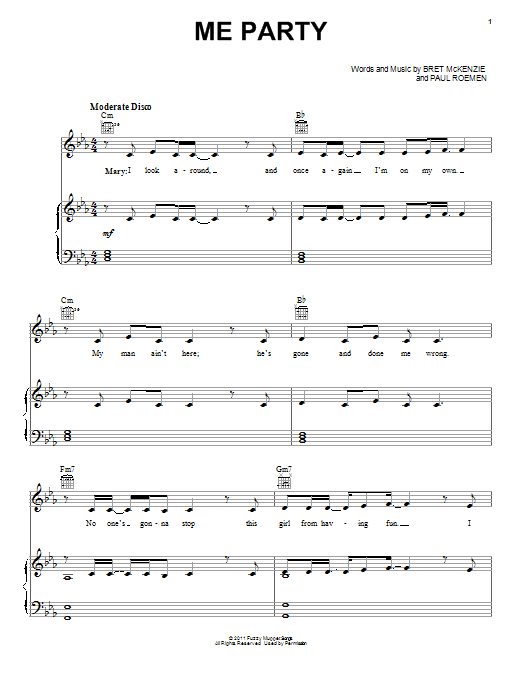 sheet music, piano notes, chords, guitar tabs, score, transpose, transcribe, how to play, guide, download, learn, tutorial, progression, song, artist, awards, billboard, mtv, vh1, tour, single, album, release