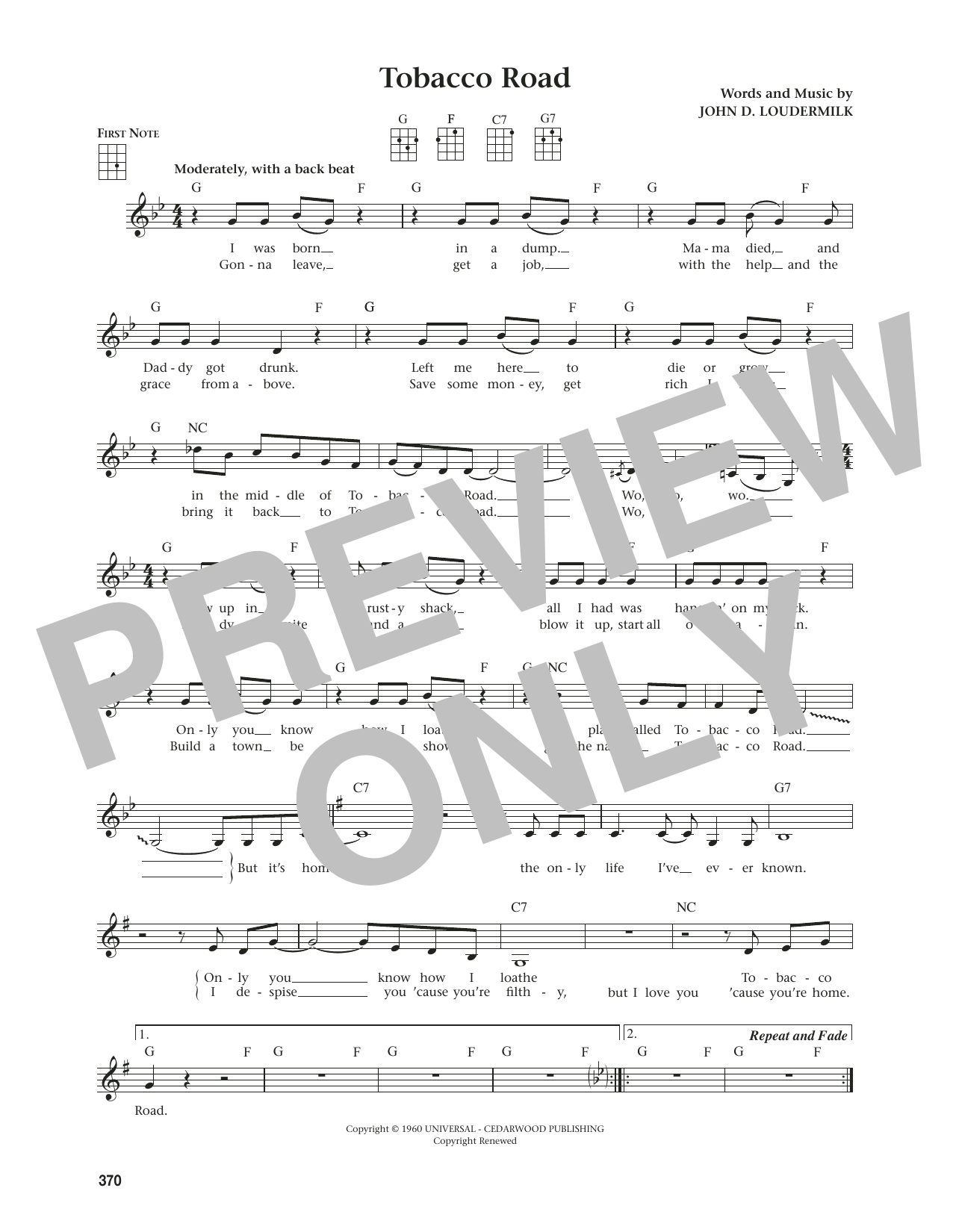 sheet music, piano notes, chords, guitar tabs, score, transpose, transcribe, how to play, guide, download, learn, tutorial, progression, song, artist, awards, billboard, mtv, vh1, tour, single, album, release