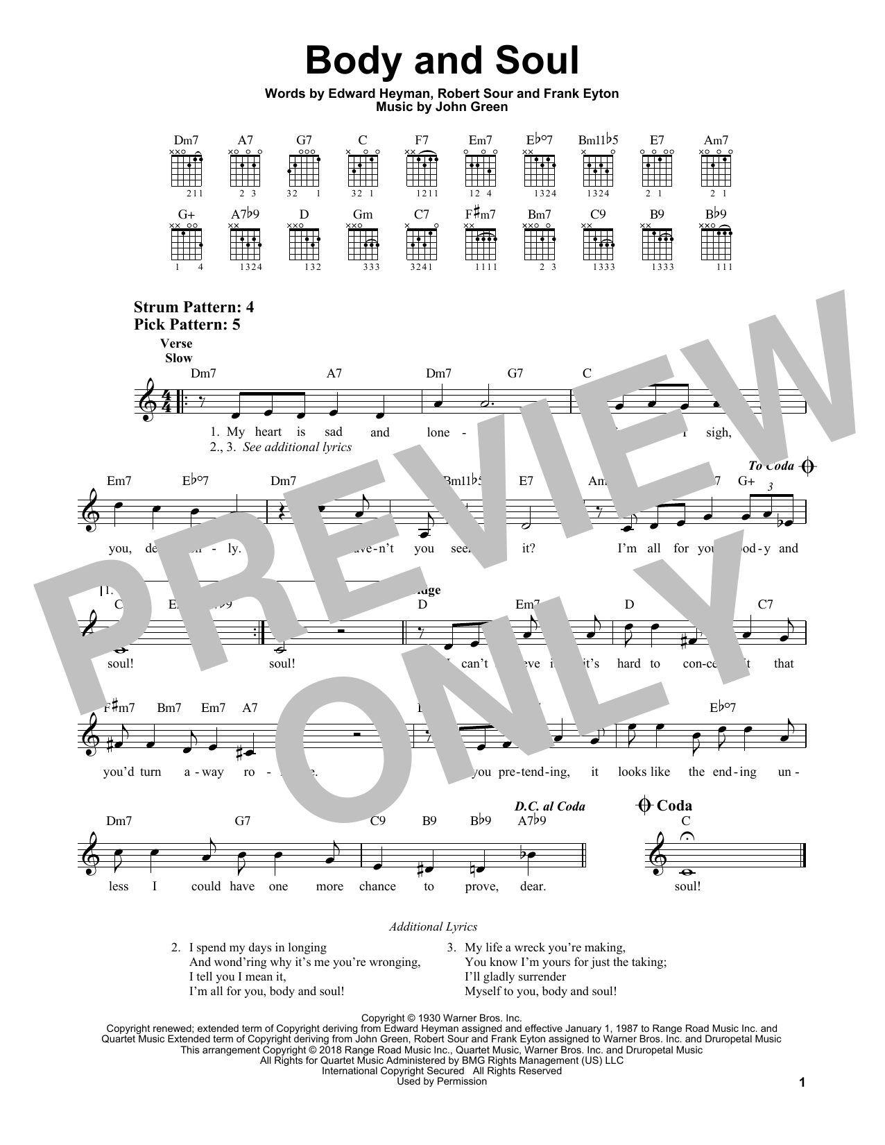 Tony Bennett & Amy Winehouse Body And Soul sheet music notes and chords. Download Printable PDF.