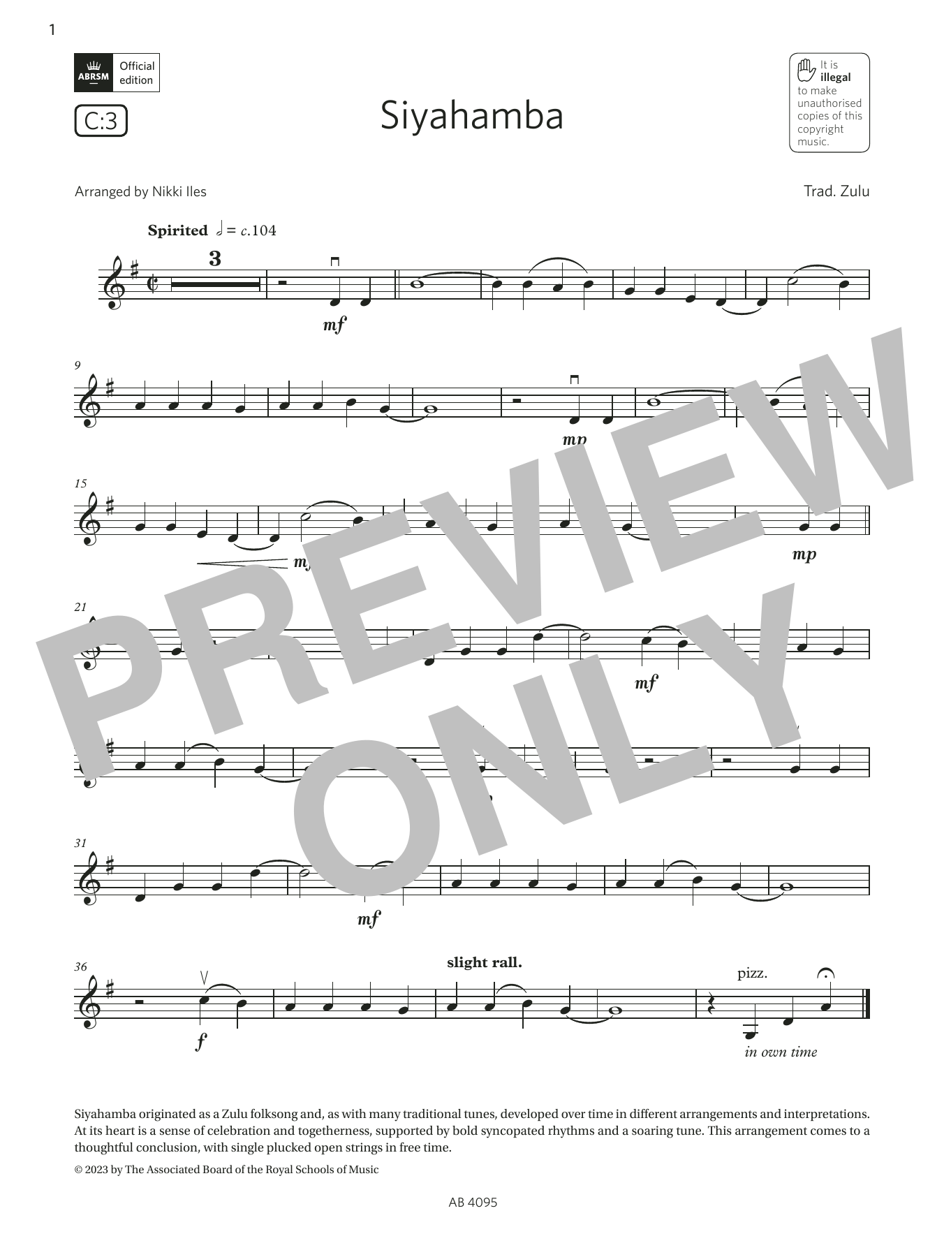 sheet music, piano notes, chords, guitar tabs, score, transpose, transcribe, how to play, guide, download, learn, tutorial, progression, song, artist, awards, billboard, mtv, vh1, tour, single, album, release