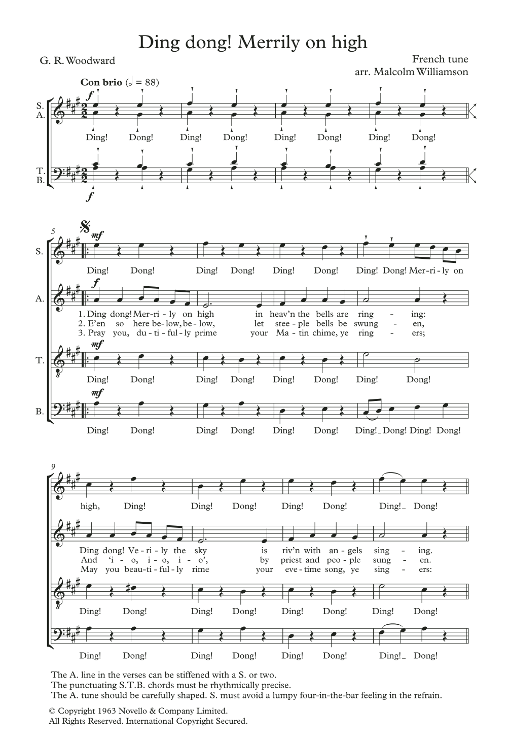 sheet music, piano notes, chords, guitar tabs, score, transpose, transcribe, how to play, guide, download, learn, tutorial, progression, song, artist, awards, billboard, mtv, vh1, tour, single, album, release