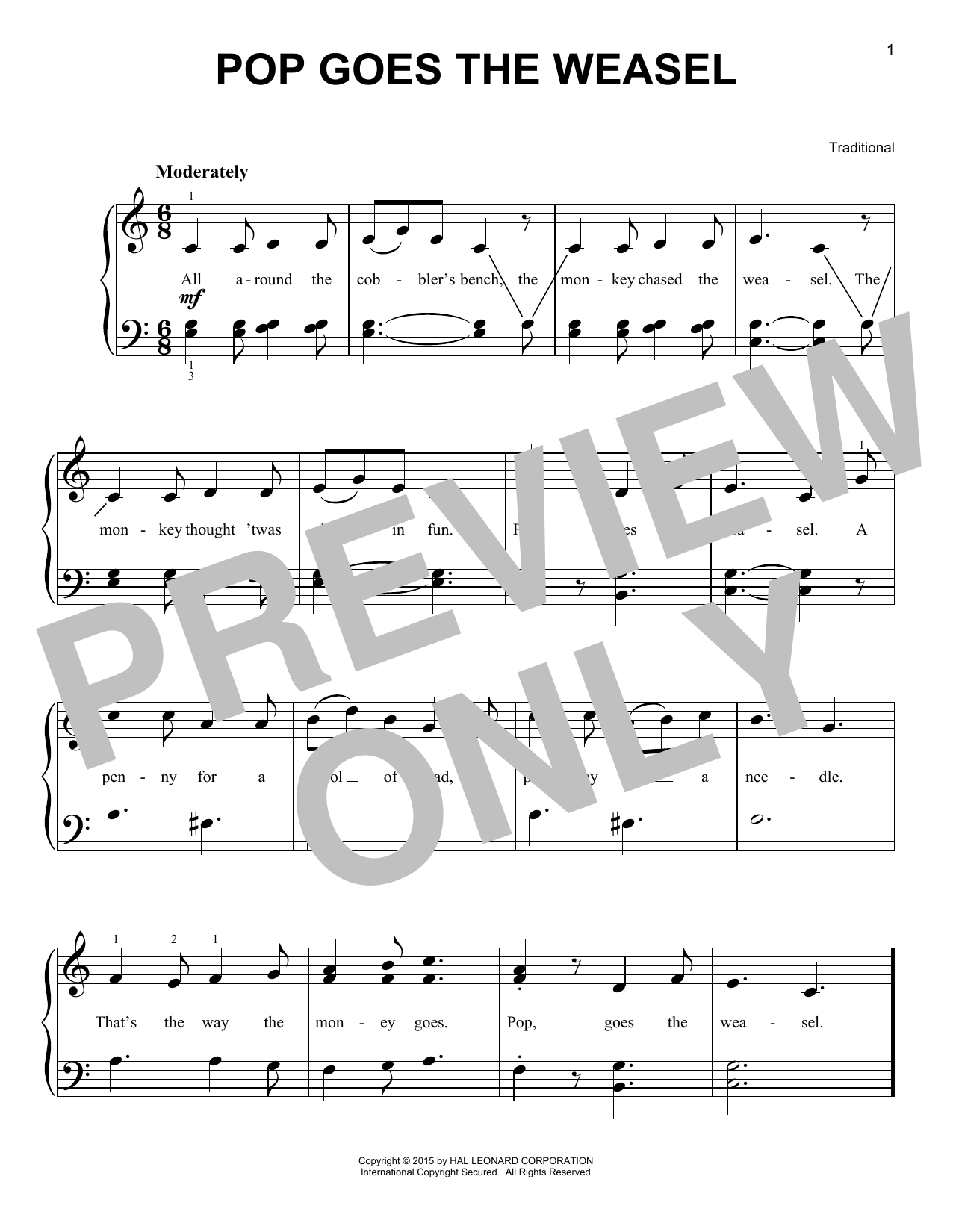 sheet music, piano notes, chords, guitar tabs, score, transpose, transcribe, how to play, guide, download, learn, tutorial, progression, song, artist, awards, billboard, mtv, vh1, tour, single, album, release