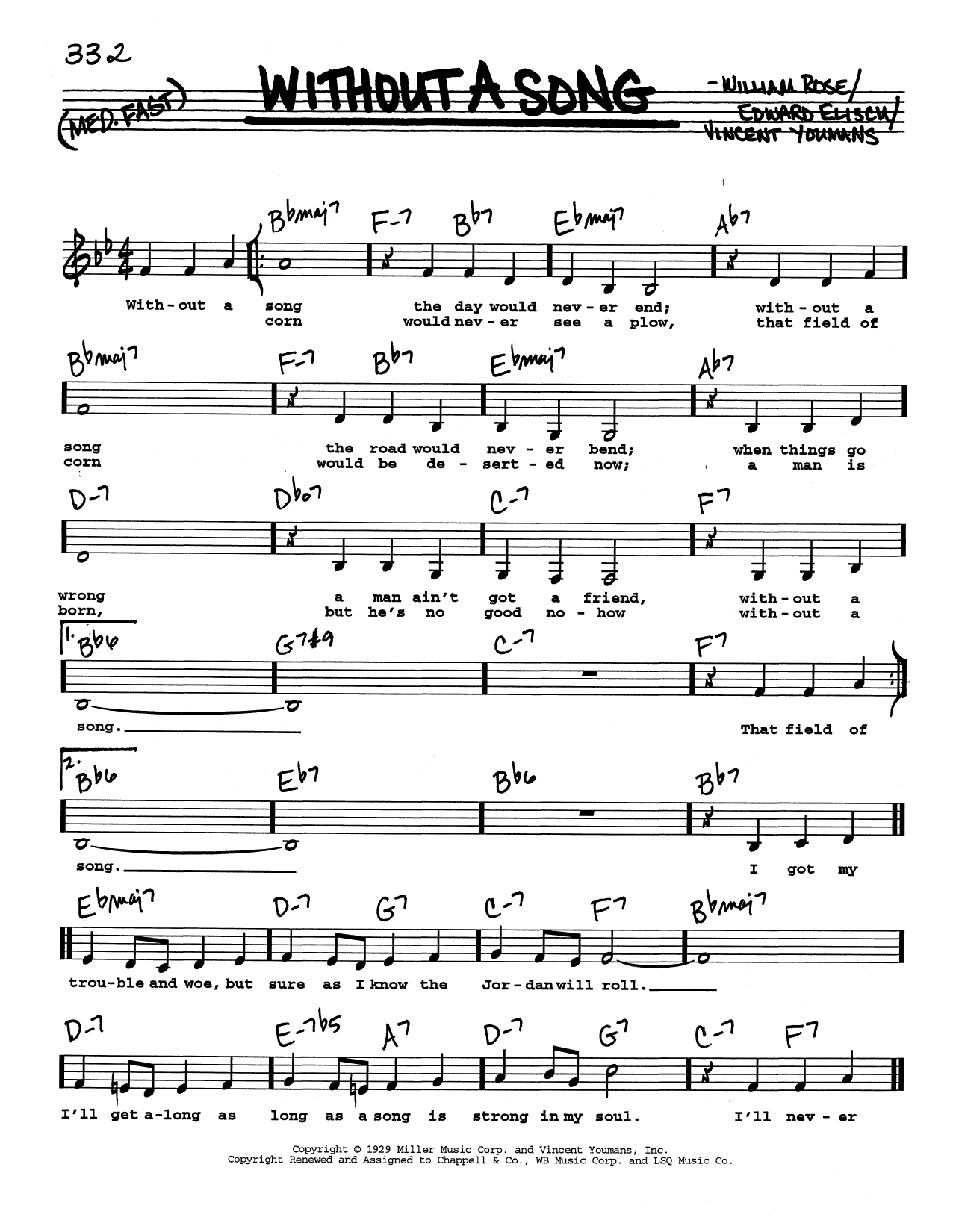 sheet music, piano notes, chords, guitar tabs, score, transpose, transcribe, how to play, guide, download, learn, tutorial, progression, song, artist, awards, billboard, mtv, vh1, tour, single, album, release