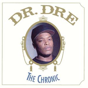 Dr. Dre & Snoop Doggy Dog Nuthin' But A G Thang Profile Image