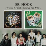 Download or print Dr. Hook Sexy Eyes Sheet Music Printable PDF 5-page score for Pop / arranged Piano, Vocal & Guitar Chords (Right-Hand Melody) SKU: 64722