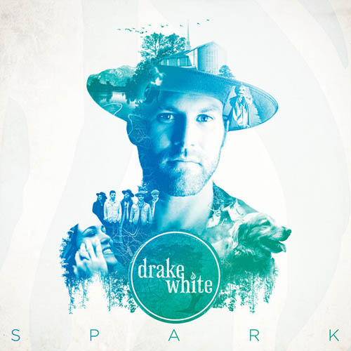 Drake White Download Printable PDF Score Easily Download Drake White Printable PDF piano music notes, guitar tabs for Piano, Vocal & Guitar (Right-Hand Melody). Transpose or transcribe this score in no time - Learn how to play song progression.