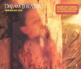 Download or print Dream Theater Scene Five: Through Her Eyes Sheet Music Printable PDF 4-page score for Pop / arranged Guitar Tab SKU: 155152