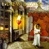 Download or print Dream Theater Wait For Sleep Sheet Music Printable PDF 8-page score for Pop / arranged Guitar Tab SKU: 155191
