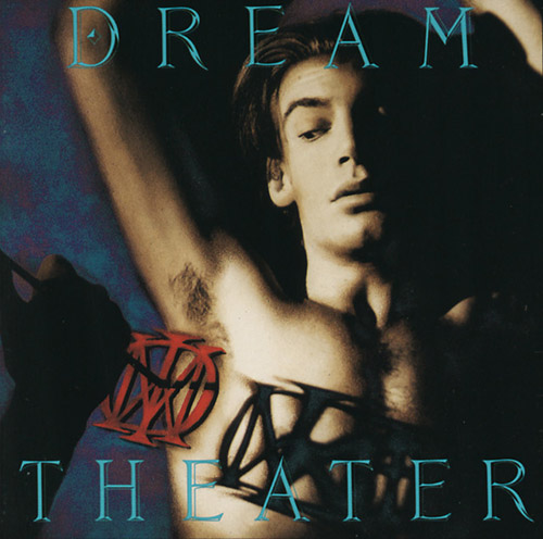 Dream Theater YTSE Jam Profile Image