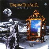 Download or print Dream Theater 6:00 Sheet Music Printable PDF 18-page score for Pop / arranged Guitar Tab SKU: 155174.