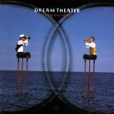 Download or print Dream Theater Anna Lee Sheet Music Printable PDF 15-page score for Pop / arranged Guitar Tab SKU: 155161