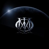 Download or print Dream Theater Behind The Veil Sheet Music Printable PDF 16-page score for Rock / arranged Guitar Tab SKU: 152408.