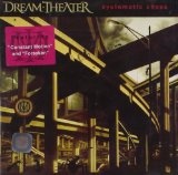 Download or print Dream Theater Forsaken Sheet Music Printable PDF 12-page score for Pop / arranged Guitar Tab SKU: 155185.