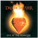 Download or print Dream Theater Metropolis-Part 1 