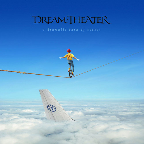 Dream Theater Download Printable PDF Score Easily Download Dream Theater Printable PDF piano music notes, guitar tabs for Piano & Vocal. Transpose or transcribe this score in no time - Learn how to play song progression.