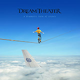 Download or print Dream Theater On The Backs Of Angels Sheet Music Printable PDF 14-page score for Pop / arranged Bass Guitar Tab SKU: 163933.