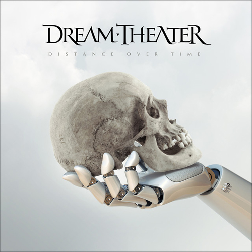 Dream Theater Room 137 Profile Image