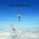 Download or print Dream Theater Scene Eight: The Spirit Carries On Sheet Music Printable PDF 13-page score for Pop / arranged Guitar Tab SKU: 155154.