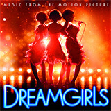 Download or print Dreamgirls (Musical) And I Am Telling You I'm Not Going Sheet Music Printable PDF 9-page score for Broadway / arranged Piano & Vocal SKU: 63281