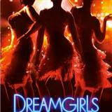 Download or print Dreamgirls (Musical) And I Am Telling You I'm Not Going Sheet Music Printable PDF 9-page score for Broadway / arranged Piano & Vocal SKU: 63281