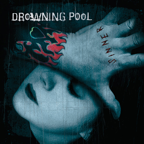 Drowning Pool Bodies Profile Image