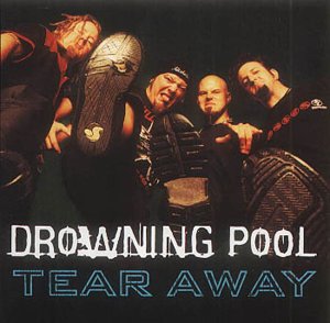 Drowning Pool The Game Profile Image