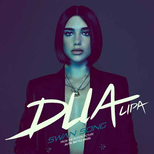 Dua Lipa Download Printable PDF Score Easily Download Dua Lipa Printable PDF piano music notes, guitar tabs for Piano, Vocal & Guitar Chords (Right-Hand Melody). Transpose or transcribe this score in no time - Learn how to play song progression.
