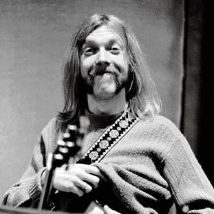 Duane Allman Download Printable PDF Score Easily Download Duane Allman Printable PDF piano music notes, guitar tabs for Guitar Tab. Transpose or transcribe this score in no time - Learn how to play song progression.