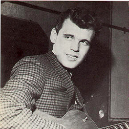 Download or print Duane Eddy Cannonball Sheet Music Printable PDF 4-page score for Rock / arranged Guitar Tab SKU: 69271