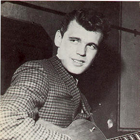Duane Eddy Profile piano notes, guitar tabs for Easy Guitar Tab. Easy to transpose or transcribe. Learn how to play, download song progression by artist