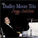 Download or print Dudley Moore Yesterdays Sheet Music Printable PDF 6-page score for Jazz / arranged Piano Solo SKU: 37793