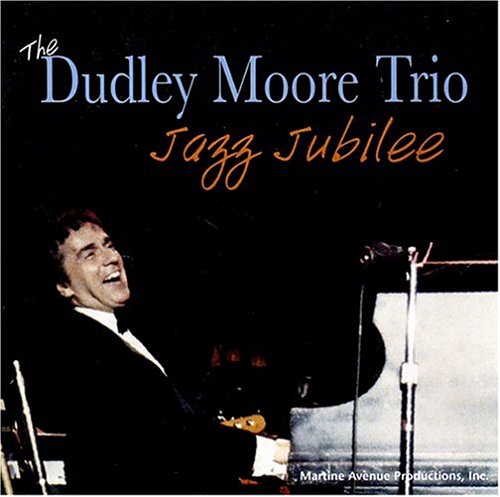 Dudley Moore Download Printable PDF Score Easily Download Dudley Moore Printable PDF piano music notes, guitar tabs for Piano Solo. Transpose or transcribe this score in no time - Learn how to play song progression.
