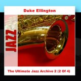 Download or print Duke Ellington Birmingham Breakdown Sheet Music Printable PDF 5-page score for Jazz / arranged Piano Solo SKU: 46904
