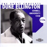 Download or print Duke Ellington Dancers In Love Sheet Music Printable PDF 2-page score for Jazz / arranged Real Book – Melody & Chords SKU: 460236
